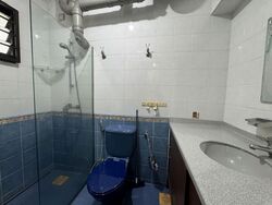 Blk 323C Anchorvale Grove (Sengkang), HDB 5 Rooms #564175221